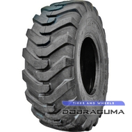 Everest W-3E G2/L2 (индустриальная) 23.50 R25 PR20