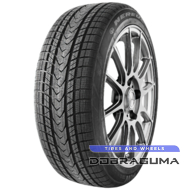 Nereus SCLAW NS808 225/60 R16 102H XL