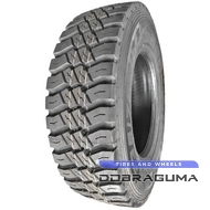 Constancy DH39 (ведущая) 235/75 R17.5 143/141L