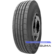 Constancy FC33 (универсальная) 215/75 R17.5 135/133L