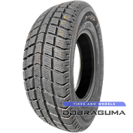 Roadstone Euro-Win 700 225/70 R15C 112/110R