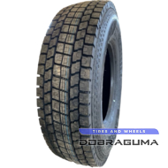 Sonix SX888 (ведущая) 215/75 R17.5 135/133J