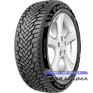 Petlas MultiAction PT565 175/65 R14 82T