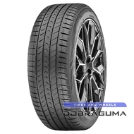 Vredestein Quatrac Pro+ 275/45 R20 110Y XL