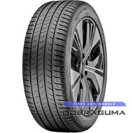 Vredestein Quatrac Pro EV 255/45 R20 105V XL