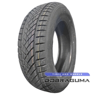 Ceat WinterDrive SUV 235/60 R18 107V XL