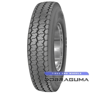 Mitas SRT2 (с/х) 275/90 R22.5 163G/153A8