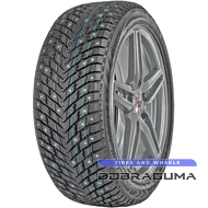 Arivo Ice Claw ARW7 255/45 R19 104T XL (под шип)