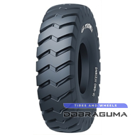 Tianli  DNRZ II (IND-3) (индустриальная) 18.00 R25 PR32