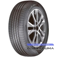 Cooper Discoverer HTT 235/50 R19 99V