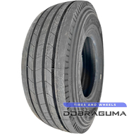 Aufine Energy AEL7 (рулевая) 385/65 R22.5 PR24