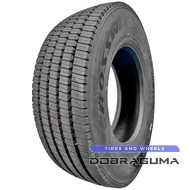 CROSS WIND Cross-Winter W-S60 (рулевая) 315/70 R22.5 156/150L PR18