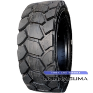 Neumaster SKS-204 (индустриальная) 12 R16.5 147A2 PR14