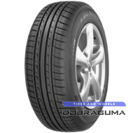 Dunlop SP Sport FastResponse 225/55 R16 95W MO