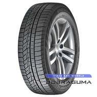 Hankook Winter i*cept IZ2 A W626 225/55 R17 97T