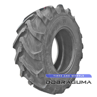 Tianli  BRS R-4 AGRO (с/х) 12.50/80 R18 143A8/143B