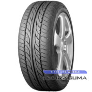 Dunlop SP Sport LM703 195/70 R14 91H