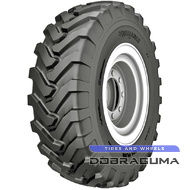 Alliance 321 PLUS (с/х) 480/80 R26 156A8 TL