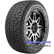 Radar Renegade A/T Sport 205/70 R15 107/103S