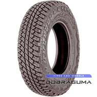 Bridgestone Dueler A/T RH-S 255/70 R18 113T