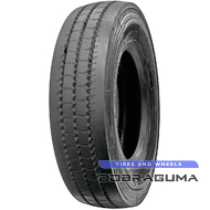 BlackLion BT107 (прицепная) 235/75 R17.5 143/141J PR18