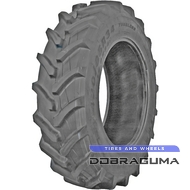 Marcher TRACPRO 668 R-1 (с/х) 710/70 R38 166D TL