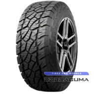 Aoteli Tuftrail A/T 265/65 R17 112T