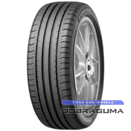 Dunlop SP Sport MAXX 050 225/55 R18 98H