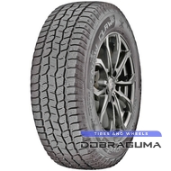 Cooper Discoverer Snow Claw 265/60 R20 121/118R (шип)