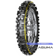 Mitas EF-05 120/80 R19 63R