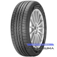 Dunlop SP Sport MAXX A1 A/S 245/45 R19 98V