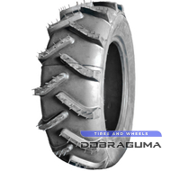 Colway (наварка) AGRO MK 195/65 R15 98H