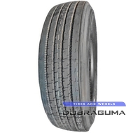 Safe Holder BYT691 (рулевая) 295/75 R22.5 146/143M PR16