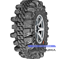 CST LAND DRAGON CL-18M 35.00/10.5 R16 108K