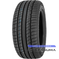 Sunfull SF-983 AS 195/65 R15 91H