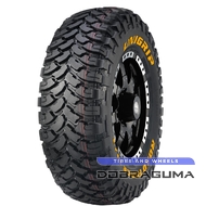 Unigrip Road Force M/T 305/70 R16 118/115Q