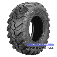 LingLong LR400 (с/х) 500/70 R24 164A8/164B TL