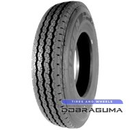 Kapsen RS07 225/70 R15C 112/110T