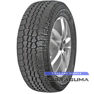 Imperial Ecosport A/T 215/70 R16 100H