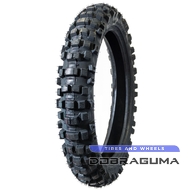 Wanda P2002 110/90 R19 68M PR6