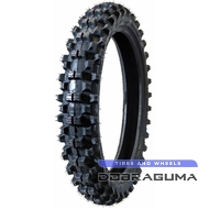 Wanda P2006 120/90 R18 71M