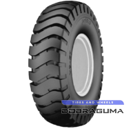 Petlas NB-57 E3 (индустриальная) 23.50 R25 191A2 PR20