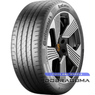 Continental EcoContact 7 215/60 R17 96H