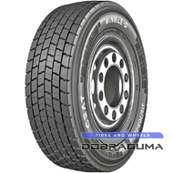 Ceat WINMILE-D (ведущая) 315/80 R22.5 156/150L PR20