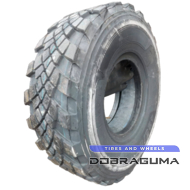 Neumaster W-16X E-2 (универсальная) 425/85 R21 167G PR20