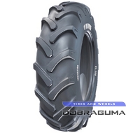 VK TYRES VK-100 (с/х) 14.90 R24 128A6/124A8 PR8 TL