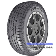 Roadx RXQuest AT21 265/75 R16 123/120S