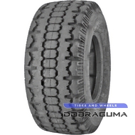 Advance M-215 (универсальная) 1025/420 R457 149G PR16