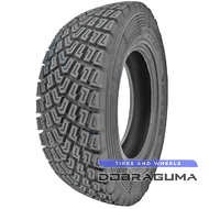 Targum (наварка) Ultra Cross 195/70 R15 91T FR