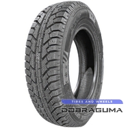 Sportrak SNOWTREK SP739 235/75 R15 105T (под шип)